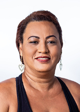 Foto de LIZETE SANTOS DE MELLO