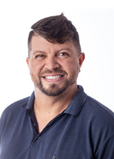 Foto de THIAGO HENRIQUE SANTANA DE ANDRADE