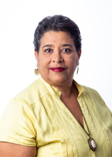 Foto de TEODORA XAVIER DE SOUZA DOS SANTOS