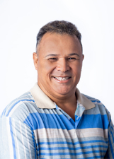 Foto de FERNANDO JOSÉ MIGUEZ DE BRITO