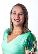 Foto de LILIAM DE OLIVEIRA SILVA