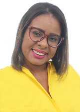 Foto de ALINE LIMA DE JESUS