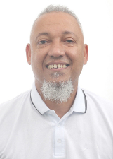 Foto de ANDRE LUIZ COSTA MUNIZ