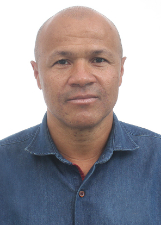 Foto de JUAREZ RODRIGUES DOS SANTOS
