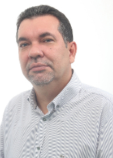 Foto de MARCOS ANTONIO DA COSTA MUNIZ