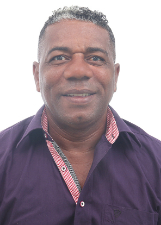 Foto de RAIMUNDO NUNES SILVA FILHO