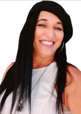 Foto de ERONILDE EULINA DE ANDRADE