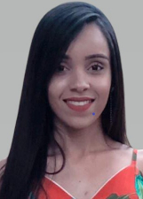Foto de FERNANDA KELY SOUZA SANTOS DE ARAUJO