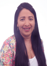 Foto de FRANCINEIA DE JESUS SILVA