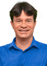 Foto de RAFAEL RODRIGUES CAMURUGI