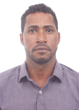 Foto de DIEGO DE JESUS SANTOS