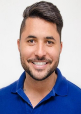 Foto de VENICIUS RIBEIRO LEMOS
