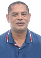 Foto de FRANCISCO DE ASSIS LIMA DAMASCENO