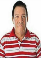 Foto de JOSOE BARRETO DE ALMEIDA