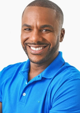 Foto de ROBERTO FRANCISCO SANTOS DA ANUNCIAÇÃO