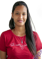 Foto de ANGELICA SANTOS VIANA