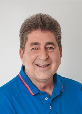 Foto de MOACIR PIMENTA MONTENEGRO