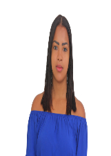 Foto de SABRINA REIS DA SILVA