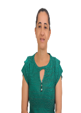 Foto de IEDA FERREIRA SILVA MIRANDA