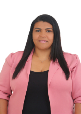 Foto de ROSENI LISBOA DE SOUZA