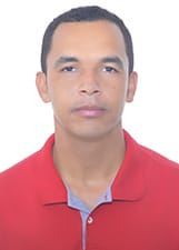 Foto de CLAUDIANO RODRIGUES DA SILVA