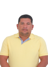 Foto de OZIEL MENDES DOS SANTOS