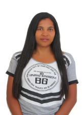 Foto de JACINEIDE MARIA DE MORAES DOS SANTOS