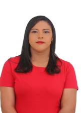 Foto de ROSIANE FERREIRA DE LIMA