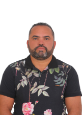 Foto de RENATO ALVES FERREIRA