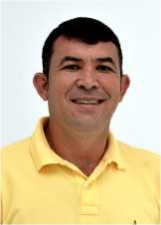 Foto de EDIMÁRIO JOSÉ BOAVENTURA