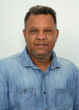 Foto de Evando Rodrigues da Silva