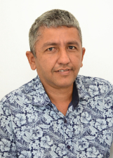 Foto de FABRÍCIO CASTRO MARROCOS