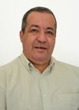 Foto de CÁSSIO CESAR DIAS AMARAL