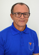 Foto de JOSÉ PEREIRA DOS SANTOS