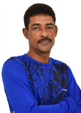 Foto de JORGINALDO SILVA DE OLIVEIRA