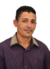 Foto de ALEXSANDRO MOURA DE SOUZA