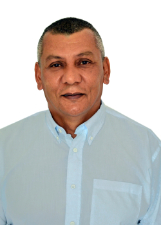 Foto de MAGNO EDNALDO OLIVEIRA SOUZA