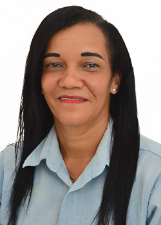 Foto de IRLEIDE SANTOS MENEZES