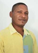 Foto de EDUARDO SILVA DEL REIS