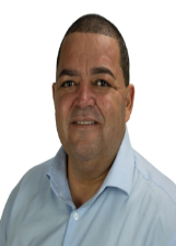Foto de Antônio Junior Rocha da Silva