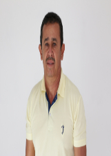 Foto de EDENILSON SOUZA PEREIRA