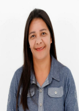 Foto de MAGNÓLIA LOPES TEODORO BARBOSA