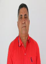 Foto de VALDEMAR ROCHA DE AMORIM