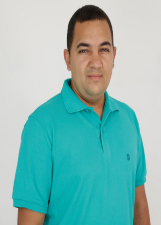 Foto de HUGO ANTONIO MIGUEL DE SOUSA