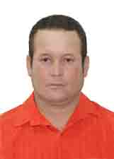 Foto de CLAUDIO JESUS DOS SANTOS