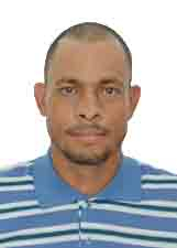 Foto de ANTONIO JACOB SANTOS JUNIOR