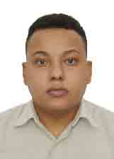 Foto de WELDON DIAS SANTOS