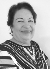 Foto de ARLINDA MARIA ANDRADE CARDOSO