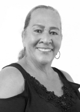 Foto de ELIANA GALVAO HABIB