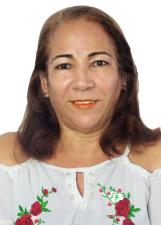 Foto de TAMARA MARIA LEITE PASTOR QUEIROZ